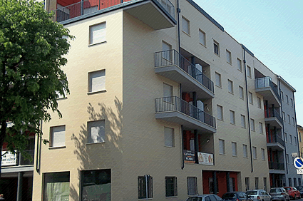 Residenza Il Sole